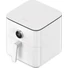 Kép 1/3 - Xiaomi BHR7358EU 6.5 literes Smart Airfryer, forrólevegős sütő 1800 W-os, 40-220 ℃ között állítható hőmérséklet