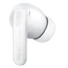 Kép 5/8 - XIAOMI redmi buds 5 pro-moonlight white/bhr7662gl