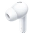 Kép 6/8 - XIAOMI redmi buds 5 pro-moonlight white/bhr7662gl