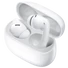 Kép 7/8 - XIAOMI redmi buds 5 pro-moonlight white/bhr7662gl