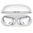 Kép 8/8 - XIAOMI redmi buds 5 pro-moonlight white/bhr7662gl