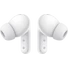 Kép 2/6 - XIAOMI redmi buds 5-white/bhr7628gl