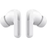 Kép 3/6 - XIAOMI redmi buds 5-white/bhr7628gl