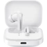 Kép 4/6 - XIAOMI redmi buds 5-white/bhr7628gl