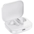 Kép 6/6 - XIAOMI redmi buds 5-white/bhr7628gl