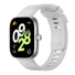 Kép 3/8 - XIAOMI redmi watch 4 silver gray/bhr7848gl. Rendeld meg most nálunk online gyors, országos szállítással