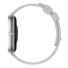 Kép 7/8 - XIAOMI redmi watch 4 silver gray/bhr7848gl. Rendeld meg most nálunk online gyors, országos szállítással