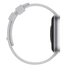 Kép 8/8 - XIAOMI redmi watch 4 silver gray/bhr7848gl. Rendeld meg most nálunk online gyors, országos szállítással