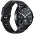 Kép 2/3 - XIAOMI xiaomi watch 2 pro black/bhr7211gl