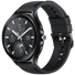 Kép 3/3 - XIAOMI watch 2 pro black/bhr7211gl