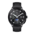 Kép 1/3 - XIAOMI xiaomi watch 2 pro black/bhr7211gl