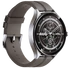 Kép 2/4 - XIAOMI xiaomi watch 2 pro silver/bhr7216gl