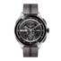 Kép 1/4 - XIAOMI xiaomi watch 2 pro silver/bhr7216gl