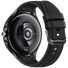 Kép 4/4 - XIAOMI xiaomi watch 2 pro 4g black/bhr7208gl