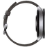 Kép 3/4 - XIAOMI xiaomi watch 2 pro 4g silver/bhr7210gl