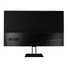 Kép 2/2 - XIAOMI xiaomi monitor g27i/ela5375eu