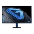 Kép 1/2 - XIAOMI xiaomi monitor g27i/ela5375eu
