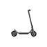 Kép 2/9 - XIAOMI xiaomi electric scooter 4 lite gen2 eu/bhr8052gl
