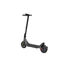 Kép 7/9 - XIAOMI xiaomi electric scooter 4 lite gen2 eu/bhr8052gl