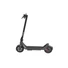 Kép 8/9 - XIAOMI xiaomi electric scooter 4 lite gen2 eu/bhr8052gl