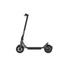 Kép 1/9 - XIAOMI xiaomi electric scooter 4 lite gen2 eu/bhr8052gl