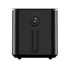 Kép 2/2 - XIAOMI xiaomi smart airfryer 6.5l black eu/ bhr7357eu