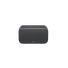 Kép 2/4 - XIAOMI xiaomi smart speaker lite/qbh4238eu