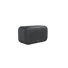 Kép 3/4 - XIAOMI xiaomi smart speaker lite/qbh4238eu