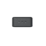Kép 4/4 - XIAOMI xiaomi smart speaker lite/qbh4238eu