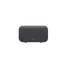 Kép 1/4 - XIAOMI xiaomi smart speaker lite/qbh4238eu