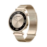 Kép 2/5 - Huawei Watch GT 4, 41mm, Gold