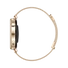 Kép 3/5 - Huawei Watch GT 4, 41mm, Gold
