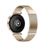 Kép 4/5 - Huawei Watch GT 4, 41mm, Gold