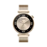 Kép 1/5 - Huawei Watch GT 4, 41mm, Gold