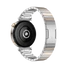 Kép 2/4 - Huawei Watch GT 4 41mm, Stainless Steel