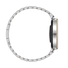 Kép 4/4 - Huawei Watch GT 4 41mm, Stainless Steel