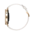 Kép 3/4 - Huawei Watch GT 4, 41mm, White