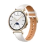 Kép 1/4 - Huawei Watch GT 4, 41mm, White