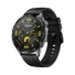 Kép 2/5 - Huawei Watch GT 4, 46mm, Black