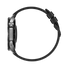 Kép 3/5 - Huawei Watch GT 4, 46mm, Black