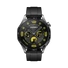 Kép 1/5 - Huawei Watch GT 4, 46mm, Black