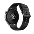 Kép 4/5 - Huawei Watch GT 4, 46mm, Black