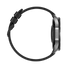 Kép 5/5 - Huawei Watch GT 4, 46mm, Black