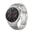 Kép 2/5 - Huawei Watch GT 4, 46mm, Stainless Steel