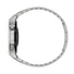 Kép 3/5 - Huawei Watch GT 4, 46mm, Stainless Steel