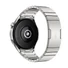 Kép 4/5 - Huawei Watch GT 4, 46mm, Stainless Steel