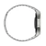 Kép 5/5 - Huawei Watch GT 4, 46mm, Stainless Steel