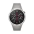 Kép 1/5 - Huawei Watch GT 4, 46mm, Stainless Steel