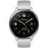 Kép 1/6 - XIAOMI xiaomi watch 2 sliver case with gray tpu strap/bhr8034gl