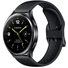Kép 2/5 - XIAOMI xiaomi watch 2 black case with black tpu strap/bhr8035gl